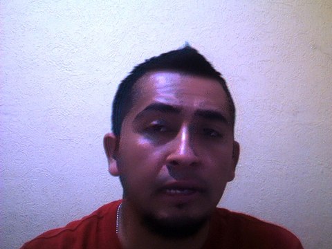 Redes Convergentes- Unidad 6