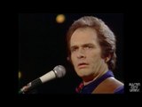 Merle Haggard Sing Me Back Home Official Music Video 2016