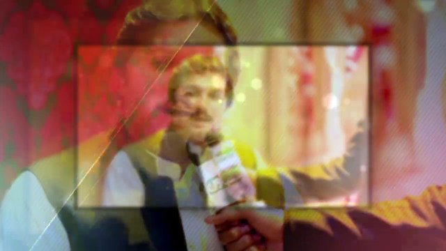 Zaryale samadi in naghama zar only sabaoon tv coming soon