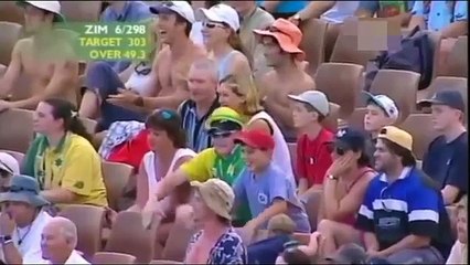 Best Last Over Chases in Cricket History - Cricket Highlights 2016 by Youth World
