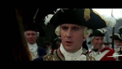 Pirates of the Caribbean Curse of the Black Pearl (2003): "Worst pirate I've ever heard of."