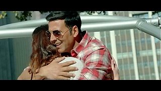 The Shaukeens---Meherbani