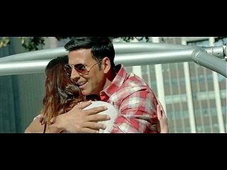 The Shaukeens---Meherbani