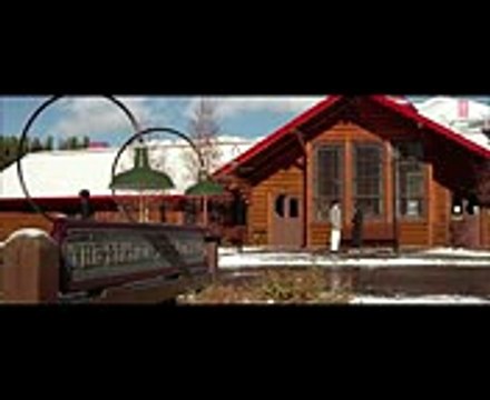 8.Koi Fariyaad' (Har Mulakaat Me Mehsoos Yahi Hota Hai)