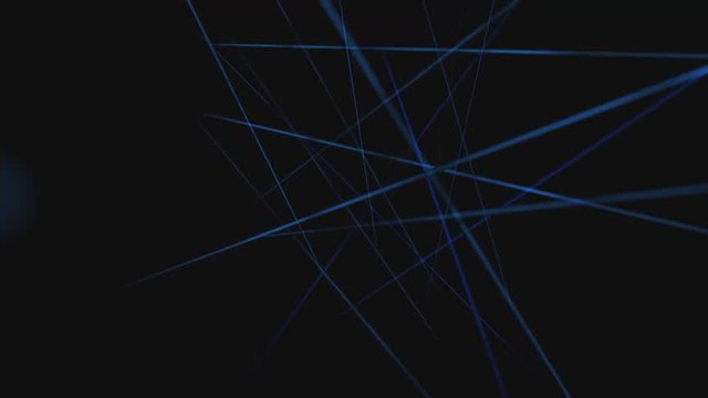 Destiny Year 2 Taken King Week 30 Weekly Nightfall Rewards Blighted Chalice