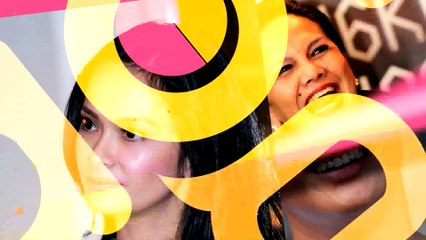 Intip Busana Ala Syahrini  ‘Wanita Manja Anti Jet Lag’