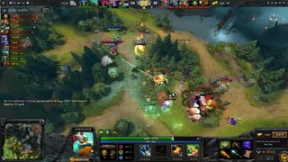 NAVI vs VG Reborn - SL i-League Invitational Dota 2_17