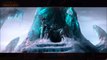 Wrath of the Lich King Cinematic | World of Warcraft