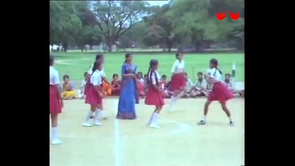 Sujatha (1980) சுஜாதா Full Tamil Movie Vijayan, Shankar, Saritha