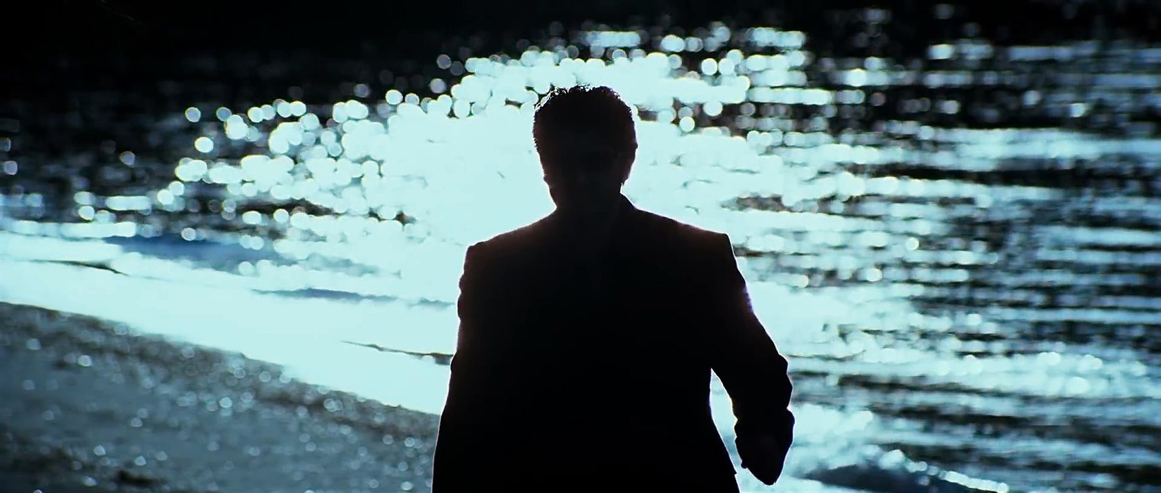 Billa (2007)-Naan Meendum Full  HD Video  Song