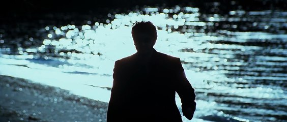 Billa (2007)-Naan Meendum Full  HD Video  Song