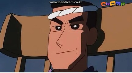 스포츠토토솔루션 / 토토솔루션제작 / 토토사이트 제작합니다.>>>totobksoft.com