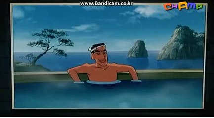 스포츠토토솔루션 / 토토솔루션제작 / 토토사이트 제작합니다.>>>totobksoft.com