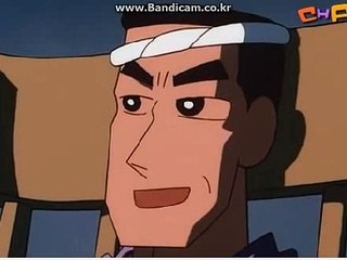 스포츠토토솔루션 / 토토솔루션제작 / 토토사이트 제작합니다.>>>totobksoft.com