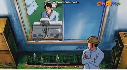 사설토토솔루션 / 사설솔루션 / 사설사이트제작 / 사설토토사이트>>>totobksoft.com