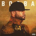 Booba - 92i Veyron (Version GTA 5)