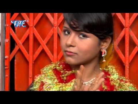 HD असरा हमार पूरा होई कबले - Aili Maiya Ho | Rajkumar Lahri | Bhojpuri Devi Geet