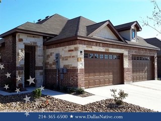 3734 Vista Cove Drive, Waco, TX 76706