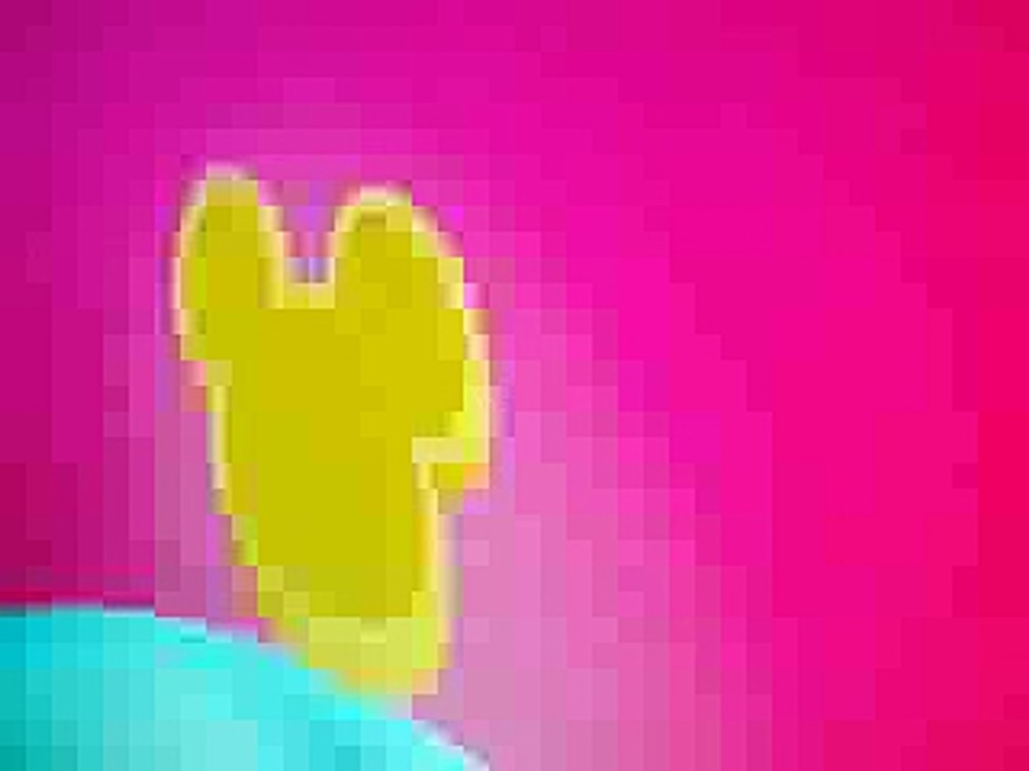Disney peppa pig 2025
