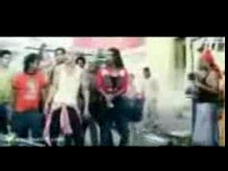 Apun Ki Toli - Alag news hindi