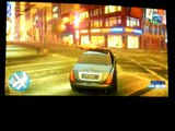 bombe packie gta iv solo ps3