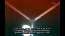 Le Diabolique Secret des OVNIS et des Extraterrestres