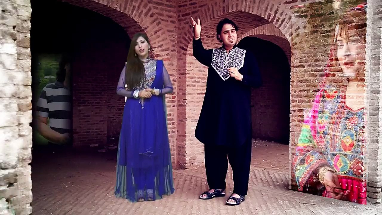 Music Count down with Aini Khan only on Sabaoon Television