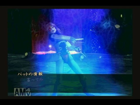 第27回リネージュ民のネトラジ アバタールチューナーⅡ編3