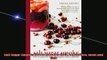 READ book  Salt Sugar Smoke How to preserve fruit vegetables meat and fish READ ONLINE