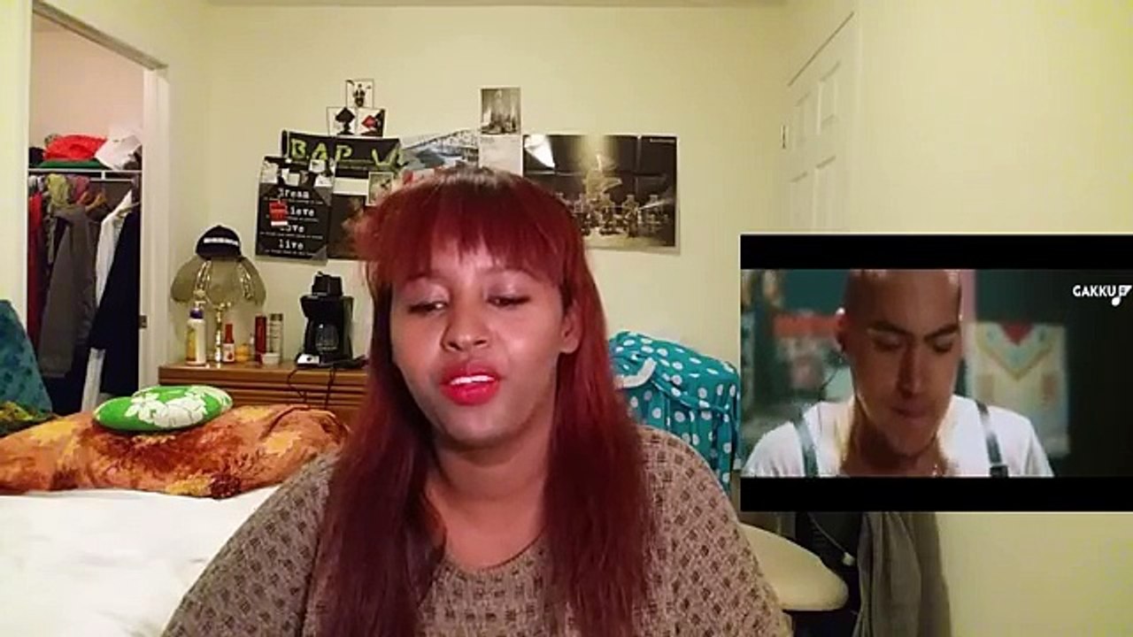 Жанар Дугалова Айта берсін