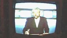 Television Chacabuco