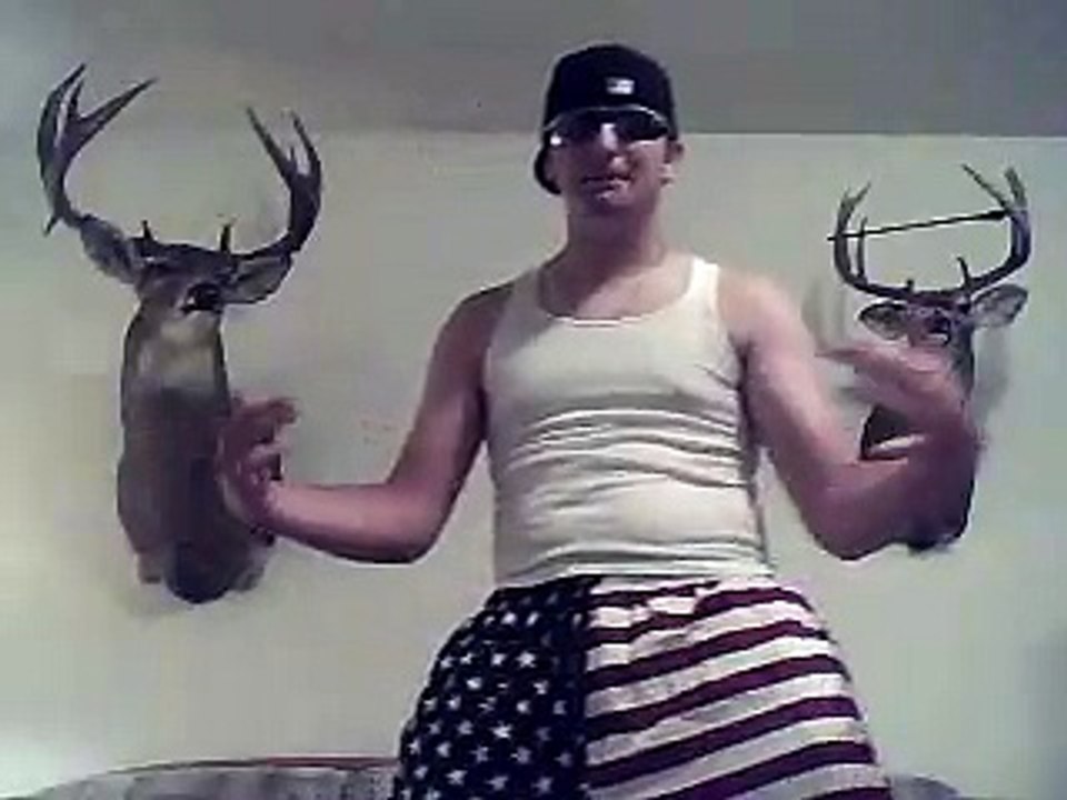 Still Tippin' Jimbos Remix