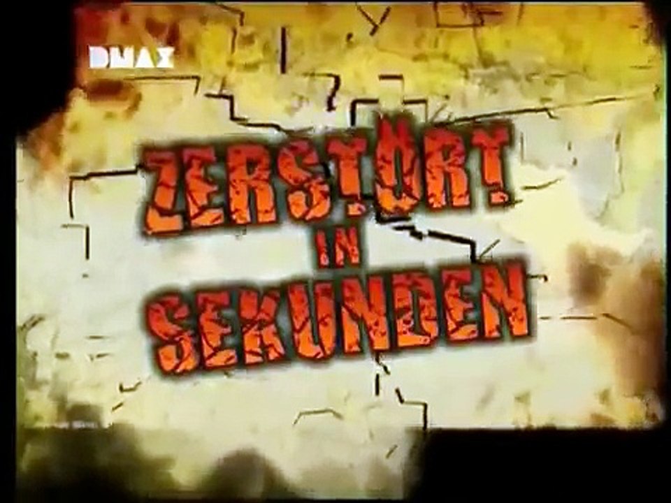 Oil tanker huge explosion after heavy fire