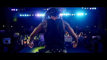 Udta Punjab Official Tariler | HD | Shahid Kapoor, Diljit Dosanjh | Latest