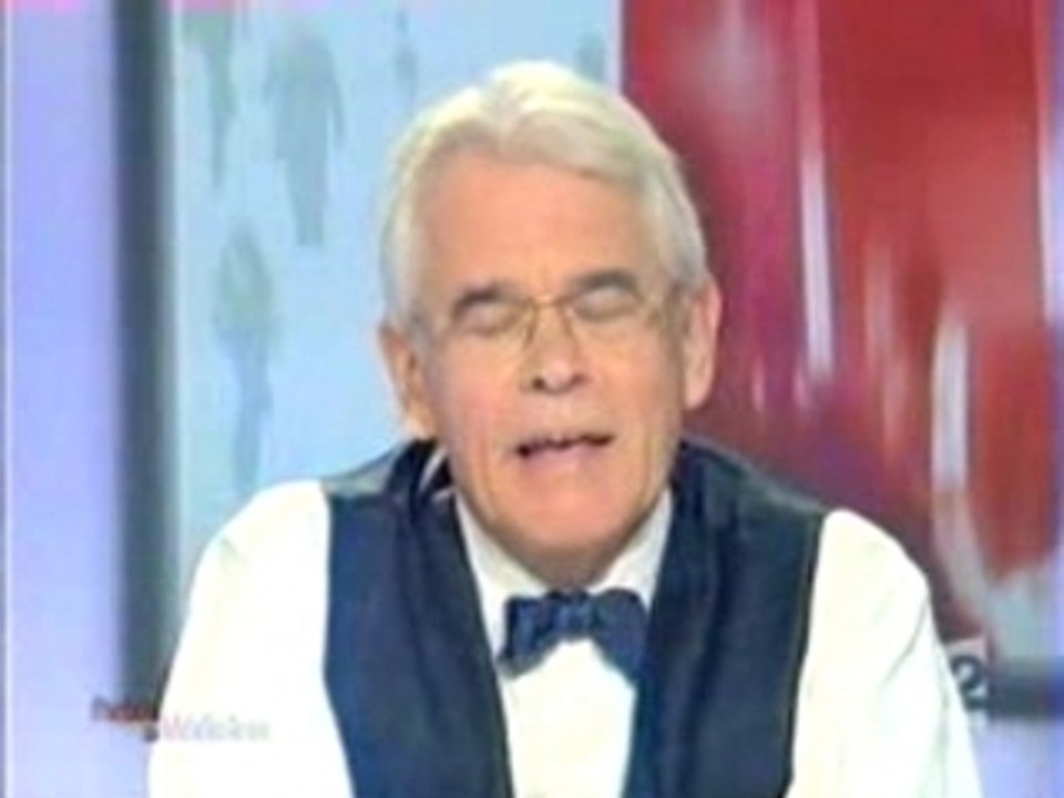 Emeutes en banlieue derapages  police karcher