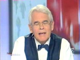 Emeutes en banlieue derapages  police karcher