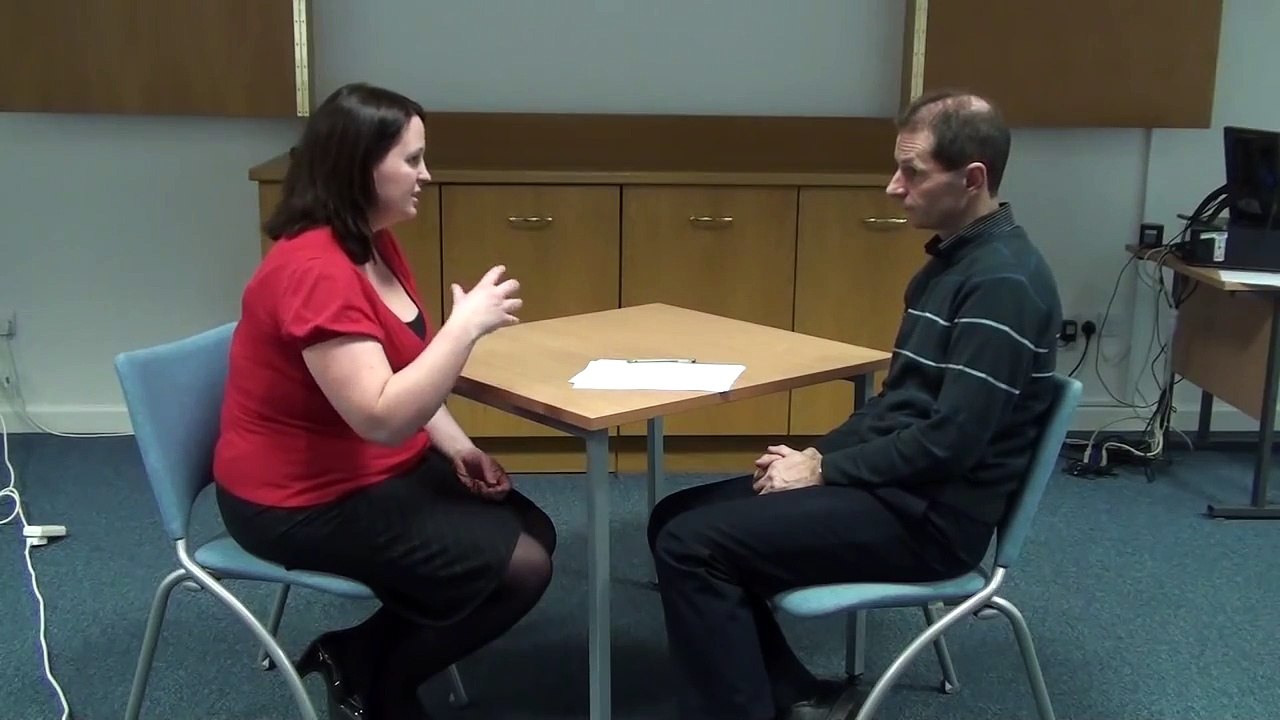 CSA - Hypertension explained by a Year 3 GP Trainee.m2ts
