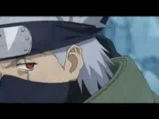 Bande-Annonce du film Naruto Parodie