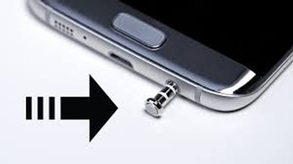 Android Button 2016 The Secret Android Button