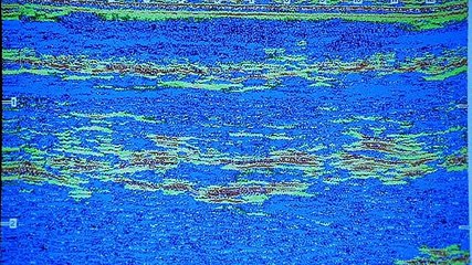 BBC-The Human Body-6of7-As Time Goes By [Vietsub]