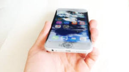 iPhone 6S Temperature Survive Temperature Test 2016