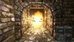 Legend of Grimrock 2 - Twigroot Tunnels : Philosophers Stone