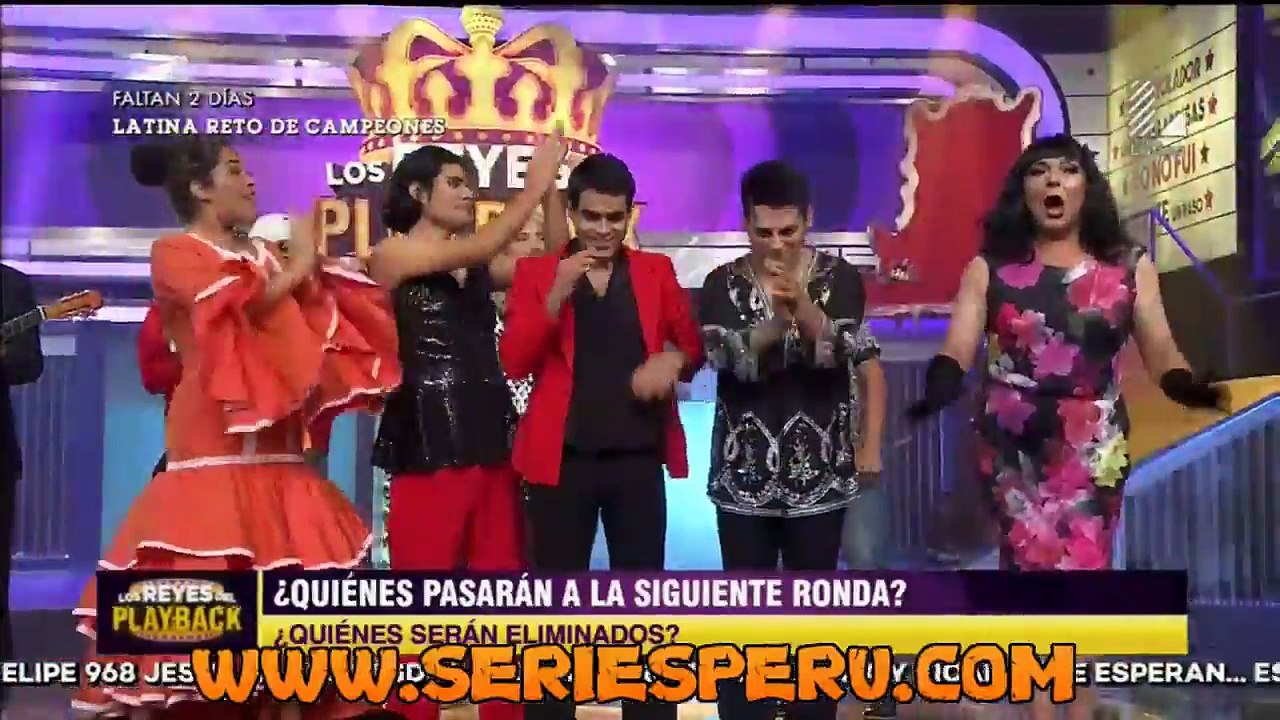 PLAYBACK
