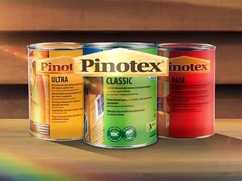 НТВ - рекламный блок (19.08.2012).