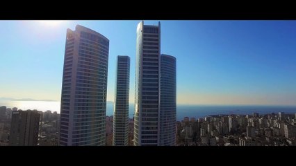 Özgün - Bu Kadar mı Zor (Official Video)
