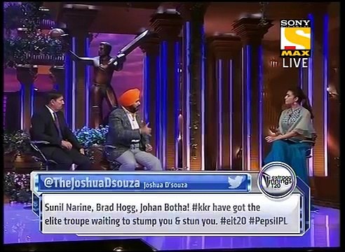 Match 41 - Pre Match Analysis - Chennai Super Kings vs Mumbai Indians