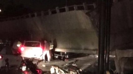 Ekvador'da 7,8 Büyüklüğünde Deprem: En Az 28 Ölü