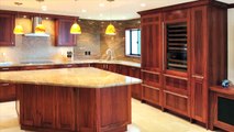 Cabinetry By Brock Remodels