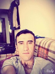 Eşi Evi Terk Edince Kendisini Astı