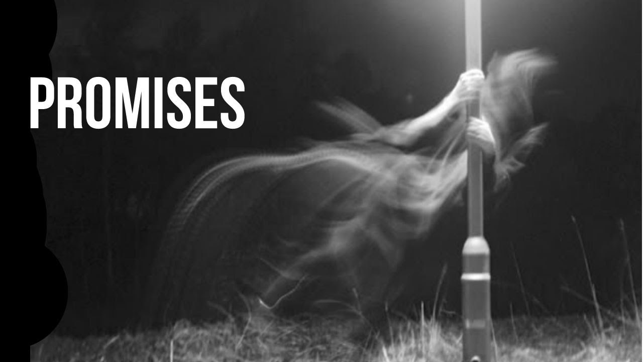 Promises - Feelspasta